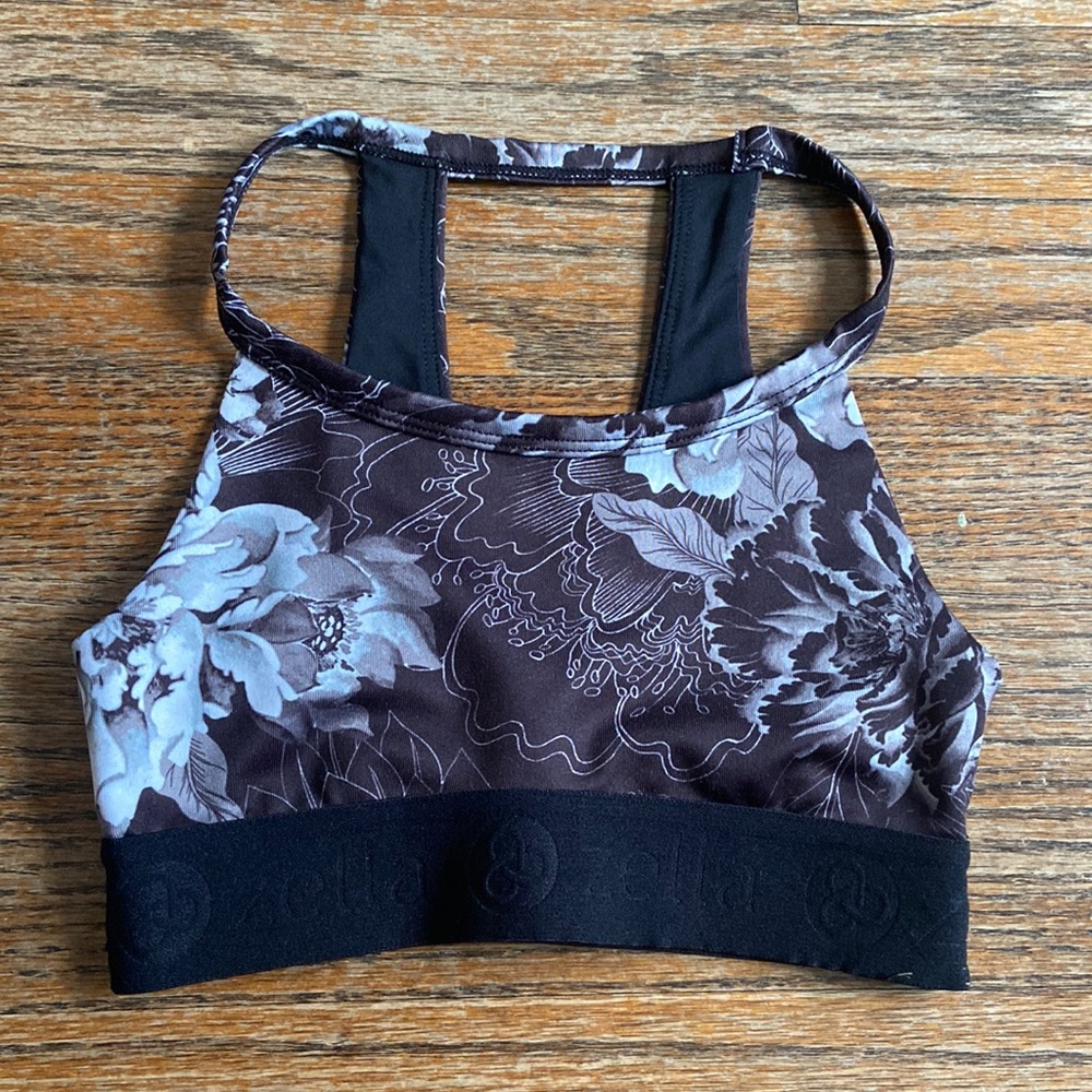 Zella girls bra 🤩Clearance 📣